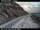 Webcam in Súðavíkurhlíð, 25.4 km entfernt