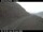 Webcam in Súðavíkurhlíð, 16.8 km entfernt