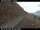 Webcam in Súðavíkurhlíð, 2.4 mi away