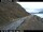 Webcam in Súðavíkurhlíð, 15.2 km