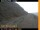 Webcam in Súðavíkurhlíð, 13.8 km