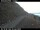 Webcam in Súðavíkurhlíð, 9.8 mi away