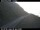 Webcam in Súðavíkurhlíð, 16.1 km entfernt