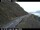 Webcam in Súðavíkurhlíð, 0 km