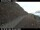 Webcam in Súðavíkurhlíð, 25.4 km