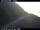 Webcam in Súðavíkurhlíð, 15.2 km entfernt