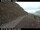 Webcam in Súðavíkurhlíð, 25.4 km