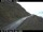 Webcam in Súðavíkurhlíð, 24.9 km