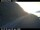 Webcam in Súðavíkurhlíð, 24.9 km entfernt