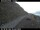 Webcam in Súðavíkurhlíð, 25.4 km