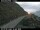 Webcam in Súðavíkurhlíð, 16.8 km entfernt
