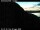 Webcam in Súðavíkurhlíð, 24.9 km
