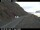 Webcam in Súðavíkurhlíð, 25.4 km entfernt