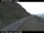 Webcam in Súðavíkurhlíð, 11.1 km
