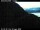 Webcam in Súðavíkurhlíð, 11.1 km