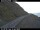 Webcam in Súðavíkurhlíð, 11.1 km