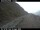 Webcam in Súðavíkurhlíð, 24.9 km
