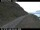 Webcam in Súðavíkurhlíð, 3.2 mi away