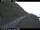 Webcam in Súðavíkurhlíð, 24.9 km