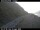 Webcam in Súðavíkurhlíð, 24.9 km
