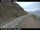 Webcam in Súðavíkurhlíð, 16.8 km entfernt
