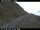 Webcam in Súðavíkurhlíð, 2.4 mi away