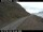 Webcam in Súðavíkurhlíð, 9.8 mi away