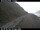 Webcam in Súðavíkurhlíð, 11.1 km