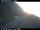 Webcam in Súðavíkurhlíð, 24.9 km entfernt