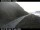 Webcam in Súðavíkurhlíð, 8.3 km entfernt