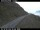 Webcam in Súðavíkurhlíð, 25.4 km