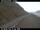 Webcam in Súðavíkurhlíð, 15.2 km