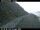 Webcam in Súðavíkurhlíð, 0 km