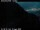 Webcam in Súðavíkurhlíð, 25.4 km
