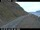 Webcam in Súðavíkurhlíð, 5.3 mi away