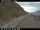 Webcam in Súðavíkurhlíð, 6 km