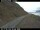Webcam in Súðavíkurhlíð, 6 km