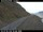 Webcam in Súðavíkurhlíð, 6 km
