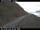 Webcam in Súðavíkurhlíð, 6 km