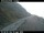 Webcam in Súðavíkurhlíð, 25.4 km