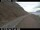 Webcam in Súðavíkurhlíð, 6.5 mi away
