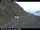 Webcam in Súðavíkurhlíð, 13.8 km entfernt