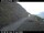 Webcam in Súðavíkurhlíð, 16.8 km entfernt