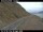 Webcam in Súðavíkurhlíð, 16.8 km entfernt