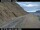 Webcam in Súðavíkurhlíð, 6.2 mi away