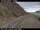 Webcam in Súðavíkurhlíð, 9.6 mi away