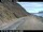 Webcam in Súðavíkurhlíð, 9.8 mi away