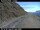 Webcam in Súðavíkurhlíð, 25.4 km