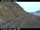 Webcam in Súðavíkurhlíð, 9.6 mi away