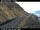 Webcam in Súðavíkurhlíð, 13.8 km